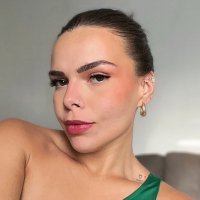 Brenda Dauta (@brendadauta) 's Twitter Profile