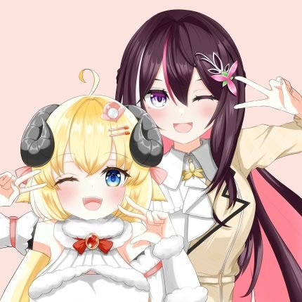 MWD金雷公極聖ノ命🐏⚒️さんのプロフィール画像