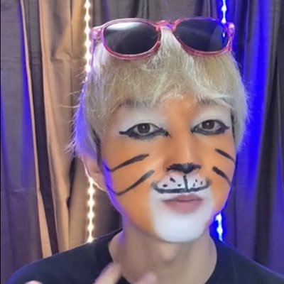 占いカフェ「ことら店長」さんのプロフィール画像