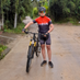 Sebastian Sanchez (@sebasti37878005) Twitter profile photo Sebastian Sanchez (@sebasti37878005) Twitter profile photo
