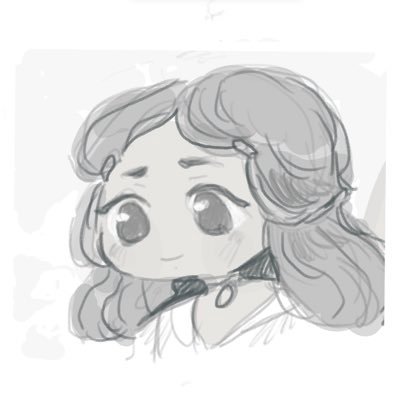 ⚡️ I LOVE MY FICTIONAL CHILDRENS⚡️| pfp: @yongjae37 | Multifandom | Multishipper | a writer Age:27 she/her starting a podcast coming soon
