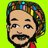hashiguchi2310's profile image