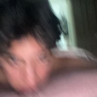 CristianG_G (@g_gcristiang_g) 's Twitter Profile Photo