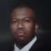 Patrick Lewis (@lew12228) Twitter profile photo Patrick Lewis (@lew12228) Twitter profile photo