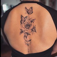Noor Ehab (@enoor6091) Twitter profile photo