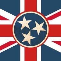 Ariedana (@ariedana.bsky.social) (@ariedana) 's Twitter Profile