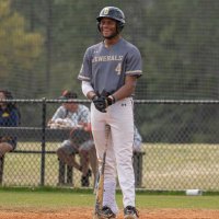Michael Cureton ('25 Uncommitted)(@Cureton_Mike44) 's Twitter Profile Photo
