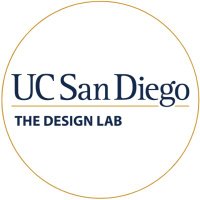 The Design Lab(@DesignLabUCSD) 's Twitter Profile Photo
