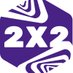 2x2 Media Limited (@2x2media) Twitter profile photo 2x2 Media Limited (@2x2media) Twitter profile photo