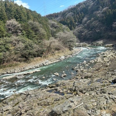 🚹春から 専修/経営/ビジネスデザイン