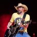 Jason Aldean (@JasonAldea96922) Twitter profile photo