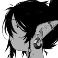 ʟɪɢᴛᴜ 🌿 (@go_mefi_go) Twitter profile photo
