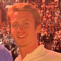 Will (@wclemente__iii) 's Twitter Profile
