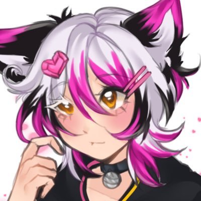 dead pixel lost in cyberspace 💗✨ icon : @usigau ⟡ design : @kikudrys