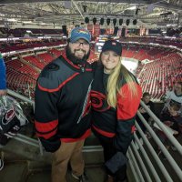 Alex DeTorres (@chugalug73) 's Twitter Profile