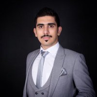 soheil kheiri(@Soheil_Kheiri) 's Twitter Profile Photo
