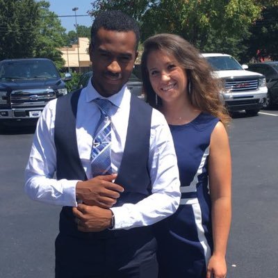 D32Harvey's profile picture. Founder & CEO @ Dr. Massage Recovery | Veteran USAF | B2B & B2C SaaS | Hardware Patents | Project Manager of Biotech | Pre-Seed Fundraising