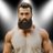 Baron Gamble avatar