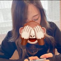 からあげちゃん@競馬YouTuber(@karaage_keibaka) 's Twitter Profile Photo