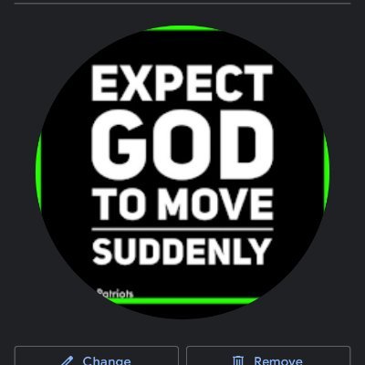 Galaxy26636241's profile picture. 