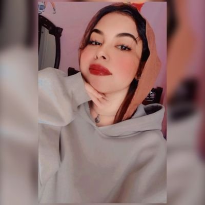 🕊️
do not be saddened by what they say🖤
@tamerhosny💘
