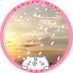 ひつじ雲🌸🥐 (@altocumulus3556) Twitter profile photo ひつじ雲🌸🥐 (@altocumulus3556) Twitter profile photo