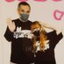 🩷なぎさのまーくん🩷 (@kononomaakun) Twitter profile photo 🩷なぎさのまーくん🩷 (@kononomaakun) Twitter profile photo