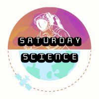 LSU Saturday Science(@SatSciLSU) 's Twitter Profile Photo