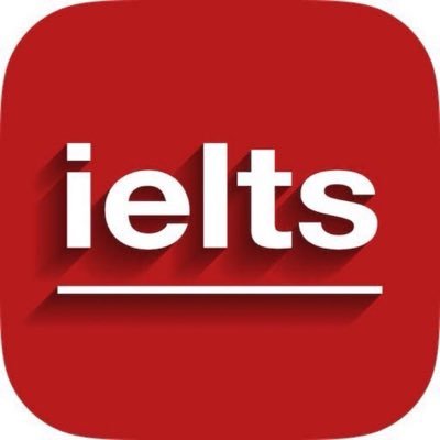 A specialized Office for obtaining IELTS certificates certified and registered on the official British Council website andstep certificates certified🇸🇦 #IELTS