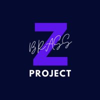 Zブラスプロジェクト (@zbrass_project) 's Twitter Profile