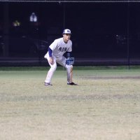 Lorenzo Rodriguez Pozo (@lorenzo_r19) 's Twitter Profile