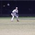 Lorenzo Rodriguez Pozo (@lorenzo_r19) Twitter profile photo Lorenzo Rodriguez Pozo (@lorenzo_r19) Twitter profile photo