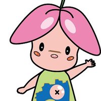 本宮市しらさわファンクラブ (@shirasawafc) 's Twitter Profile