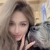 Nana❤Dog Girl (@nanazooSJ) Twitter profile photo