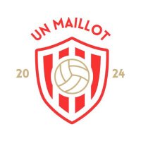 UNMAILLOT(@unmaillotoff) 's Twitter Profileg