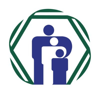 uplbcpaf's profile picture. Official Twitter account of UPLB College of Public Affairs and Development. Managed by the Knowledge Management Office. cpafkmo.uplb@up.edu.ph