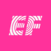 EF Education First (@EF) Twitter profile photo