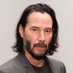 Keanu Reeves (@7will4kindness) Twitter profile photo