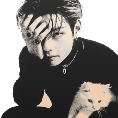 OCTOAVIOS's profile picture. 