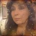 Linda Roberts (@lindar1055) Twitter profile photo Linda Roberts (@lindar1055) Twitter profile photo