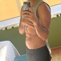 Top (@topgungay1) 's Twitter Profile