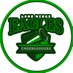 Lake Ridge Cheer (@lrhs_cheer) Twitter profile photo Lake Ridge Cheer (@lrhs_cheer) Twitter profile photo