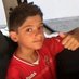 Rafa Ruiz (@rafaruiiz6_) Twitter profile photo Rafa Ruiz (@rafaruiiz6_) Twitter profile photo