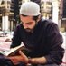 سميرⵙⴰⵎⵉⵔSamir💛💙 (@prsamibcn) Twitter profile photo سميرⵙⴰⵎⵉⵔSamir💛💙 (@prsamibcn) Twitter profile photo