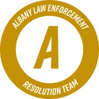 ALERTPartnership.org (@alertalbany) 's Twitter Profile