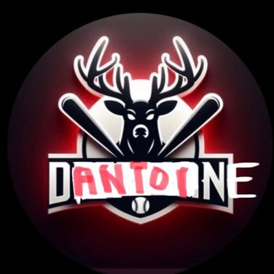 DantoineC Profile Picture
