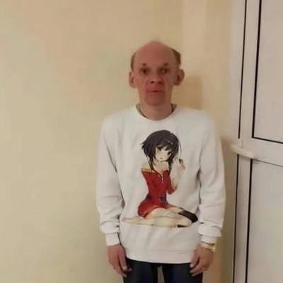 iPutLolisNVans's profile picture.