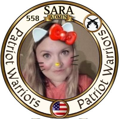 SaraGerre Profile Picture