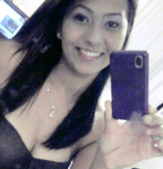 A japinha que vai fazer voce pirar ♫