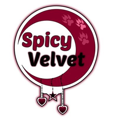 💗~ Welcome to Velvet Studio's Collectio home of Queen 'Spicy' Velvet ~💗 18+ MDNI | Artist | Erotic Model | Casual Gamer | Streamer
https://t.co/ajZ0cJCY0z